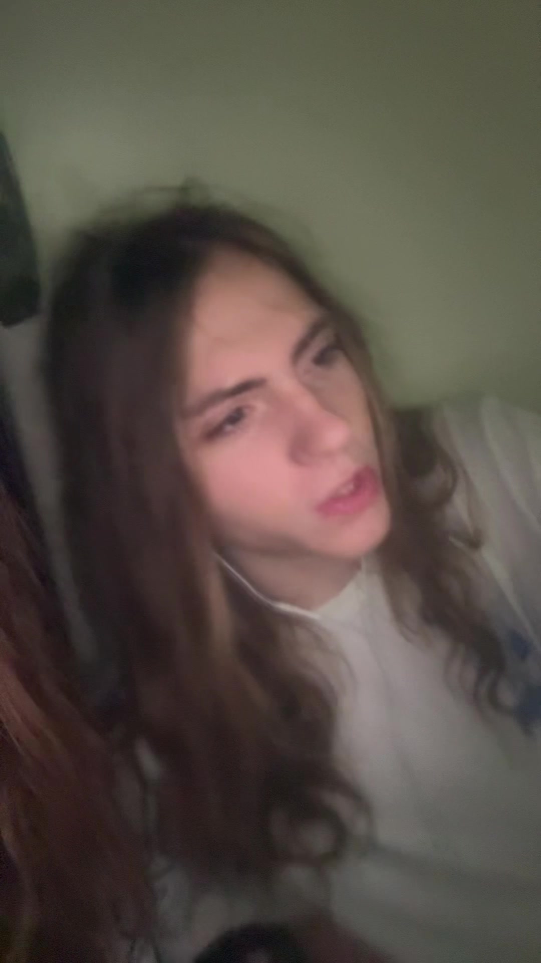 @baseb00st