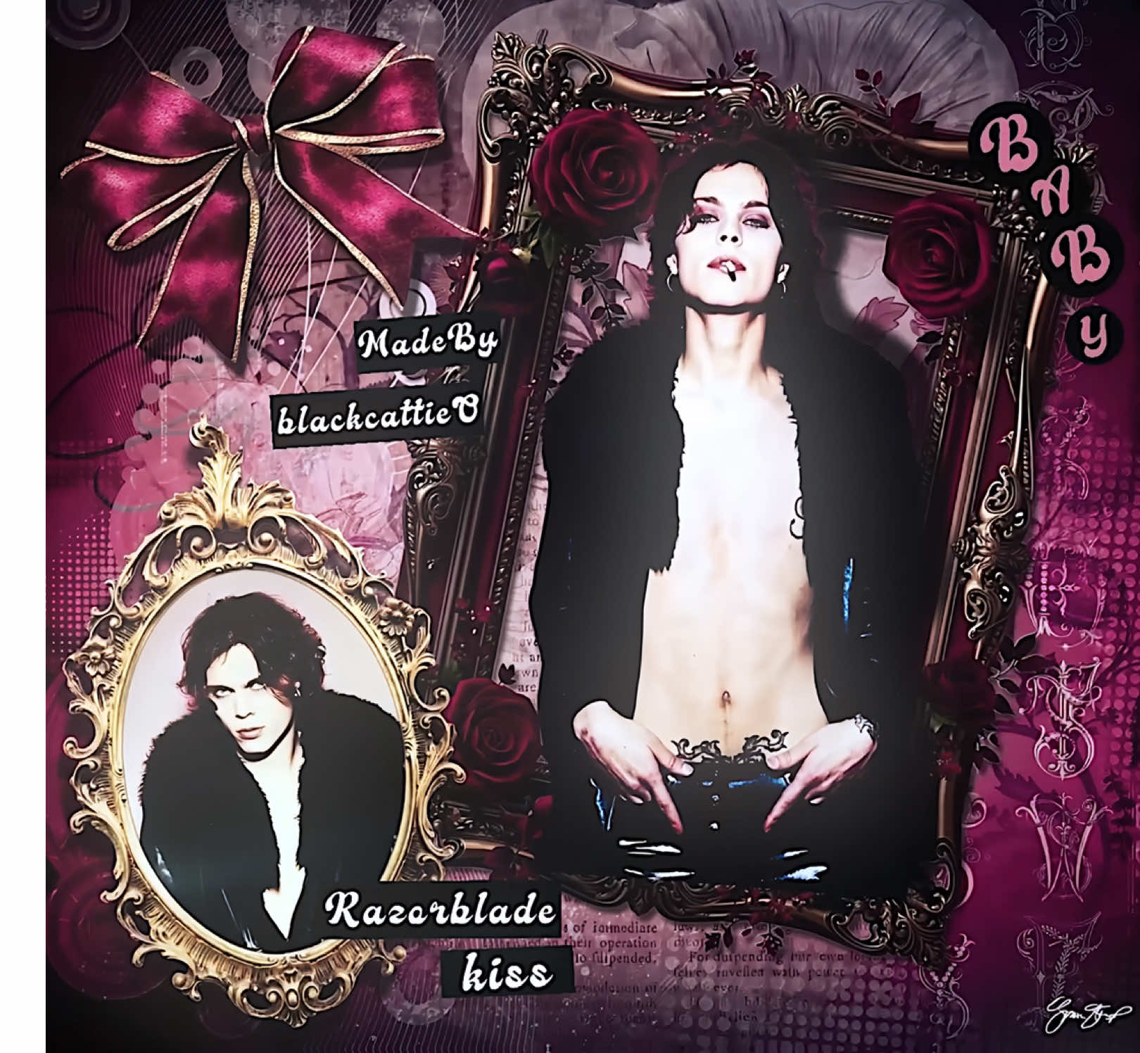 @blackcattie0
