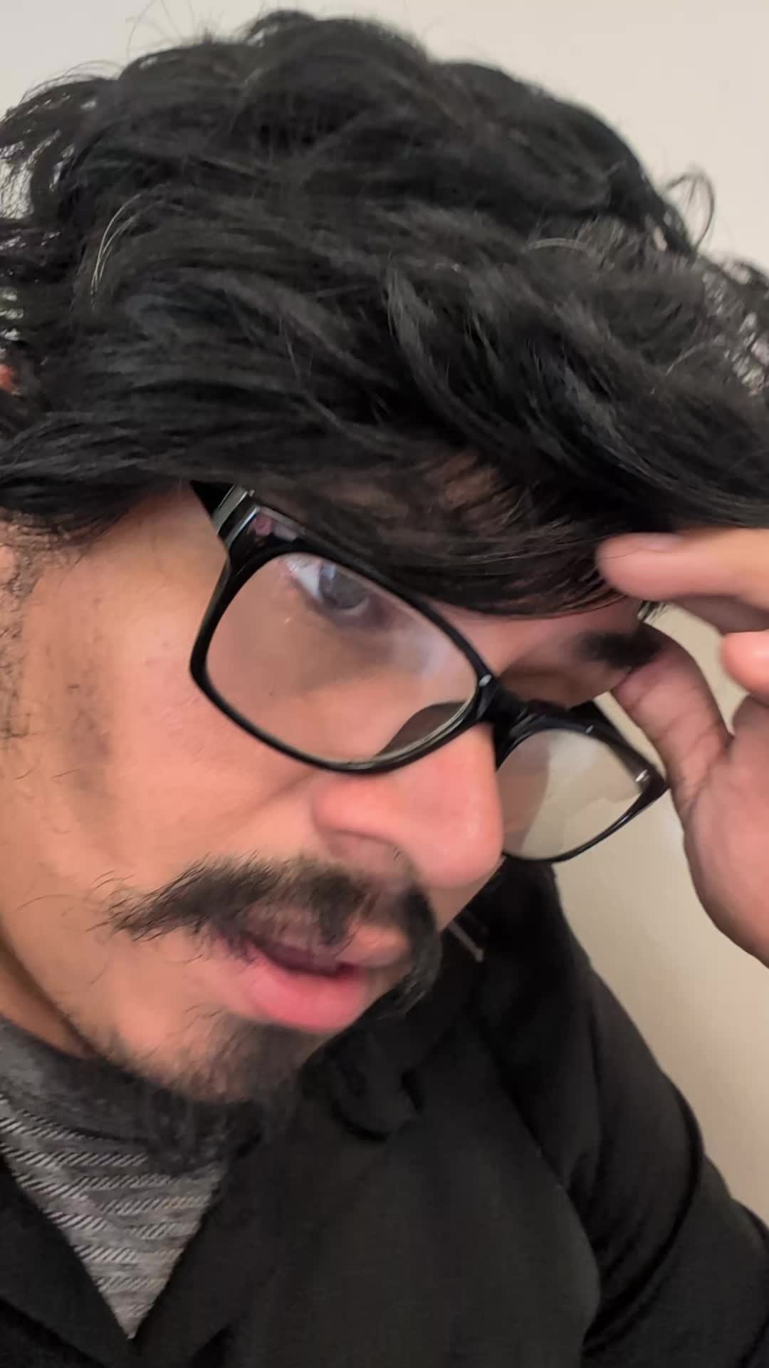 @GorditoXtrm
