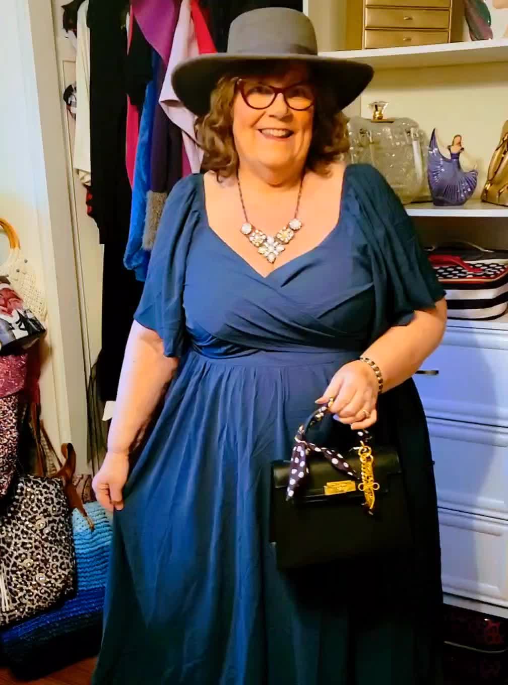 @MicheleKay54