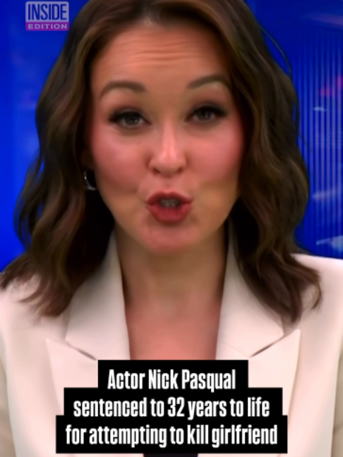 @Inside Edition