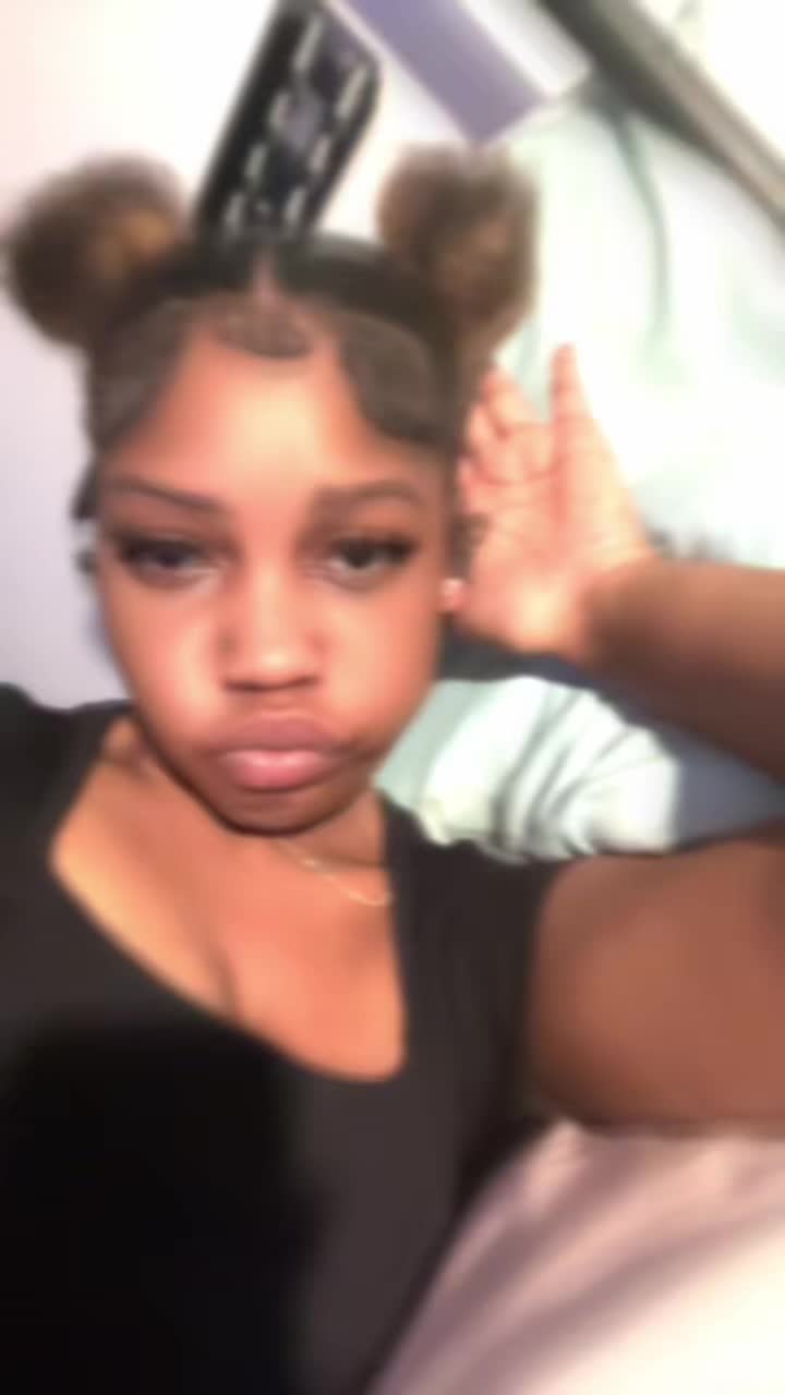@vaehmarie