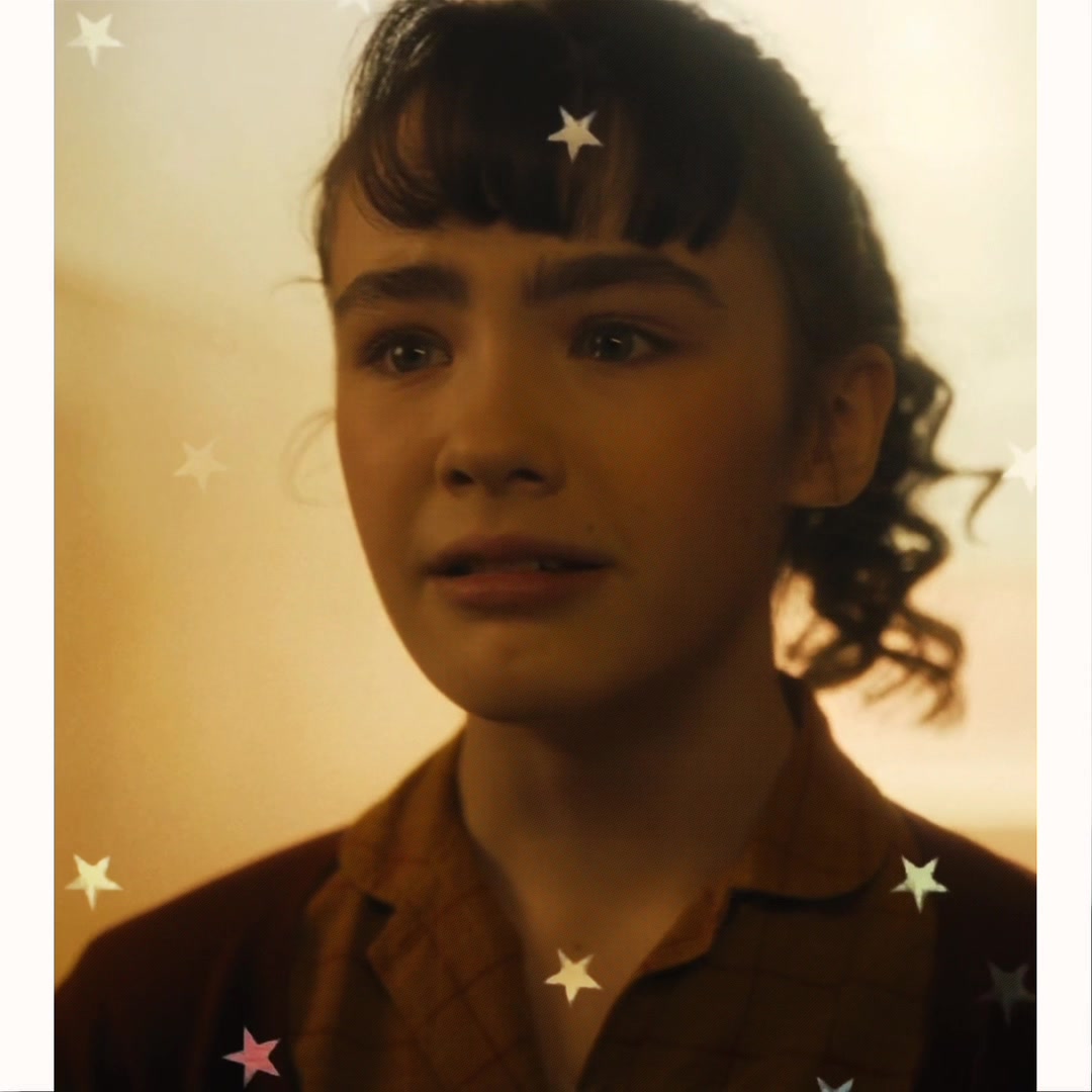 @audrey 𝜗𝜚˚⋆