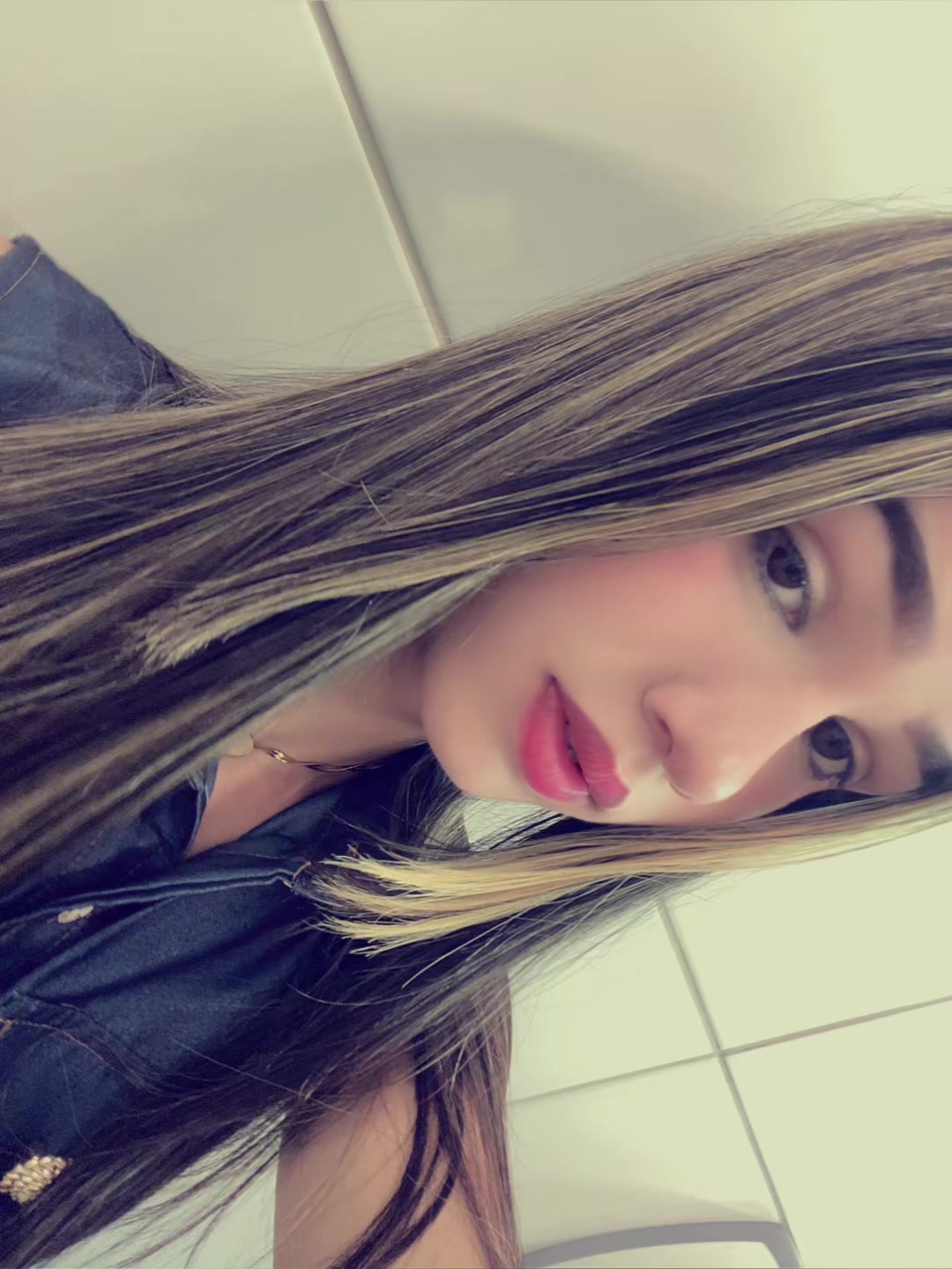@Maila.barbosa22