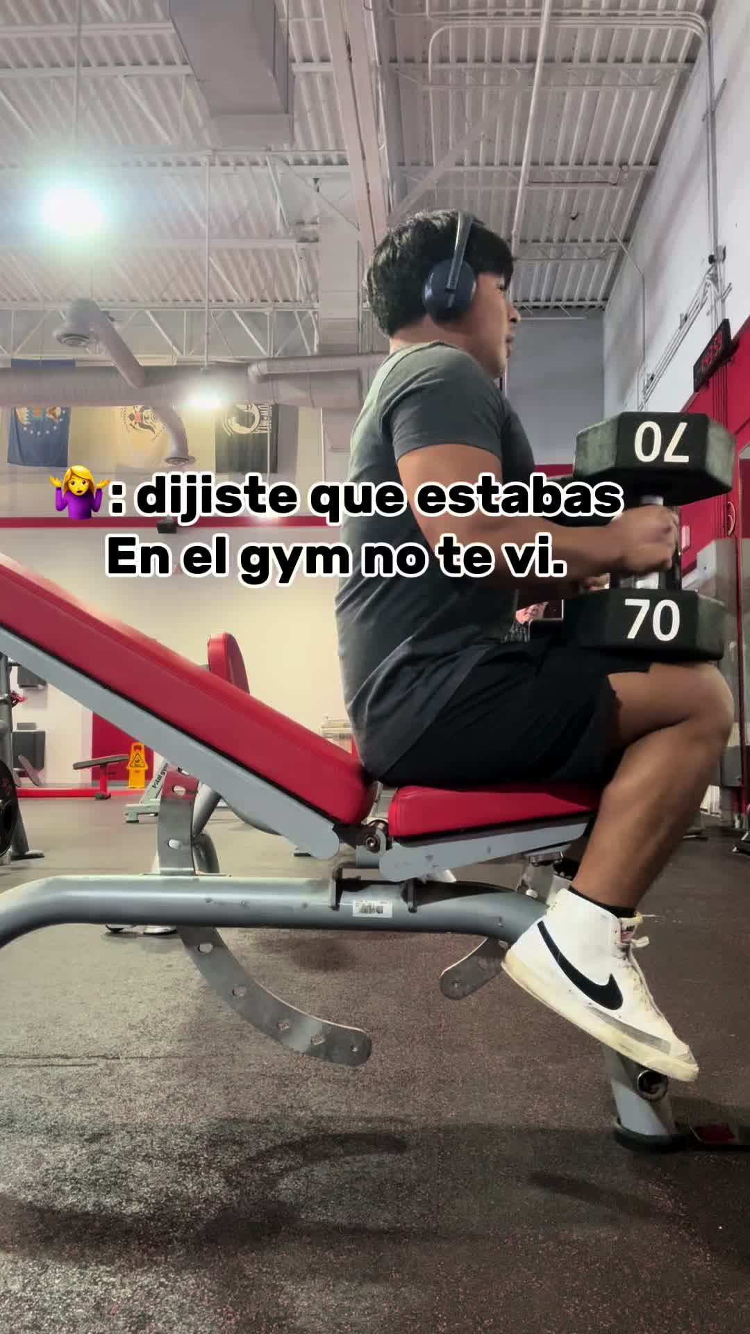 @Perezfitness