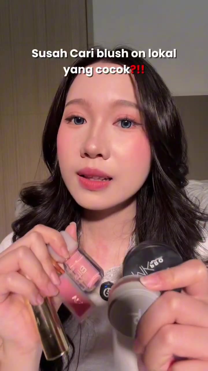 @Helen M. Nata
