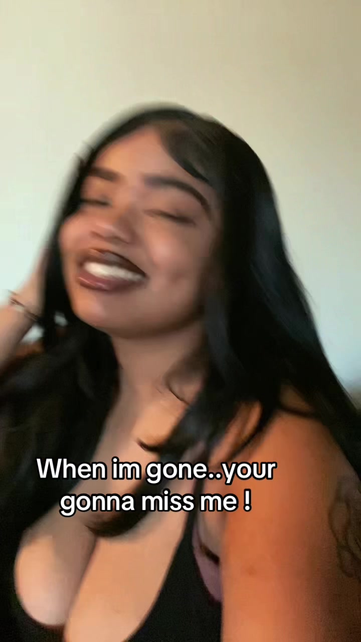 @Nicole.official._