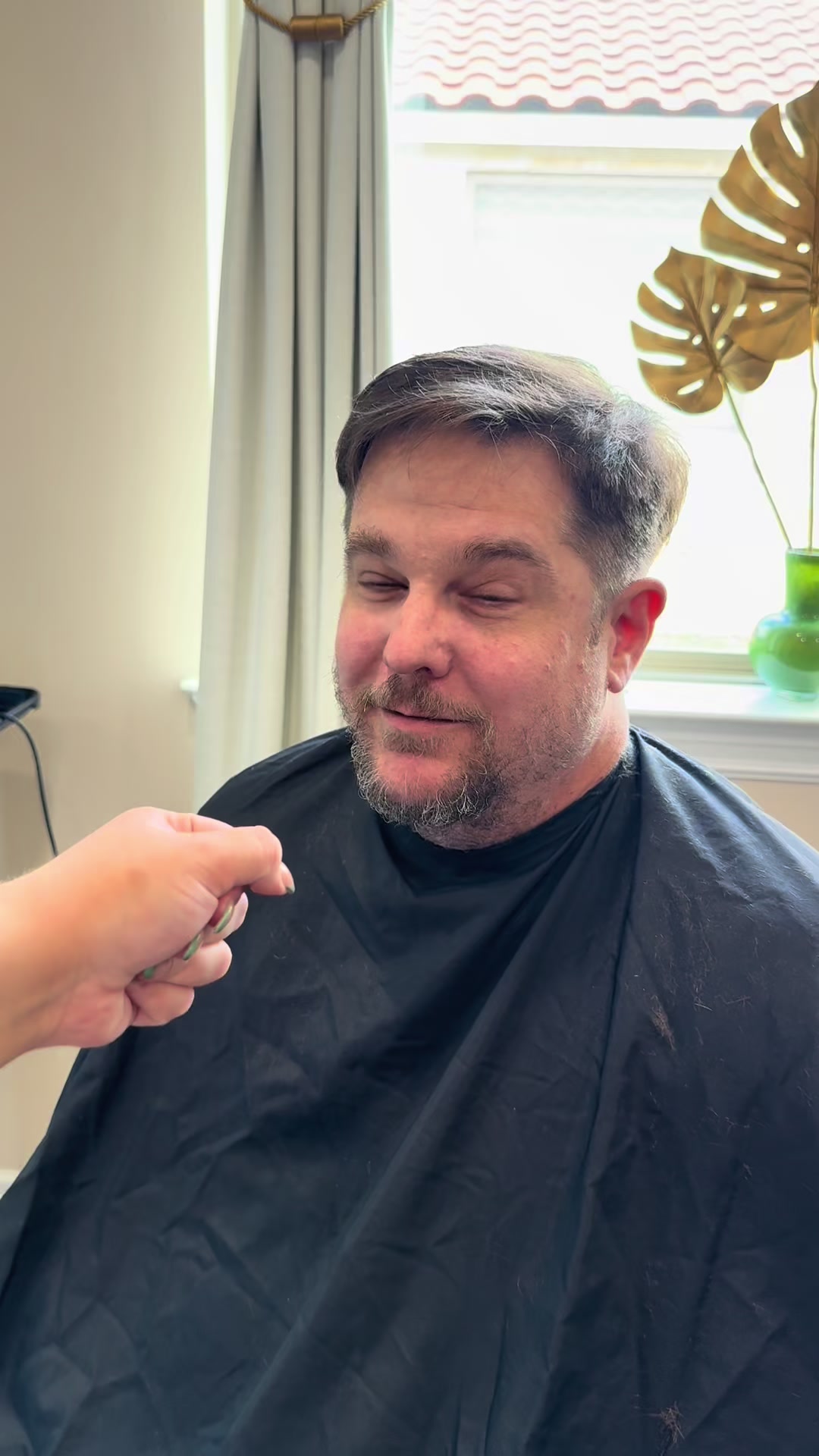 @HairByVantha