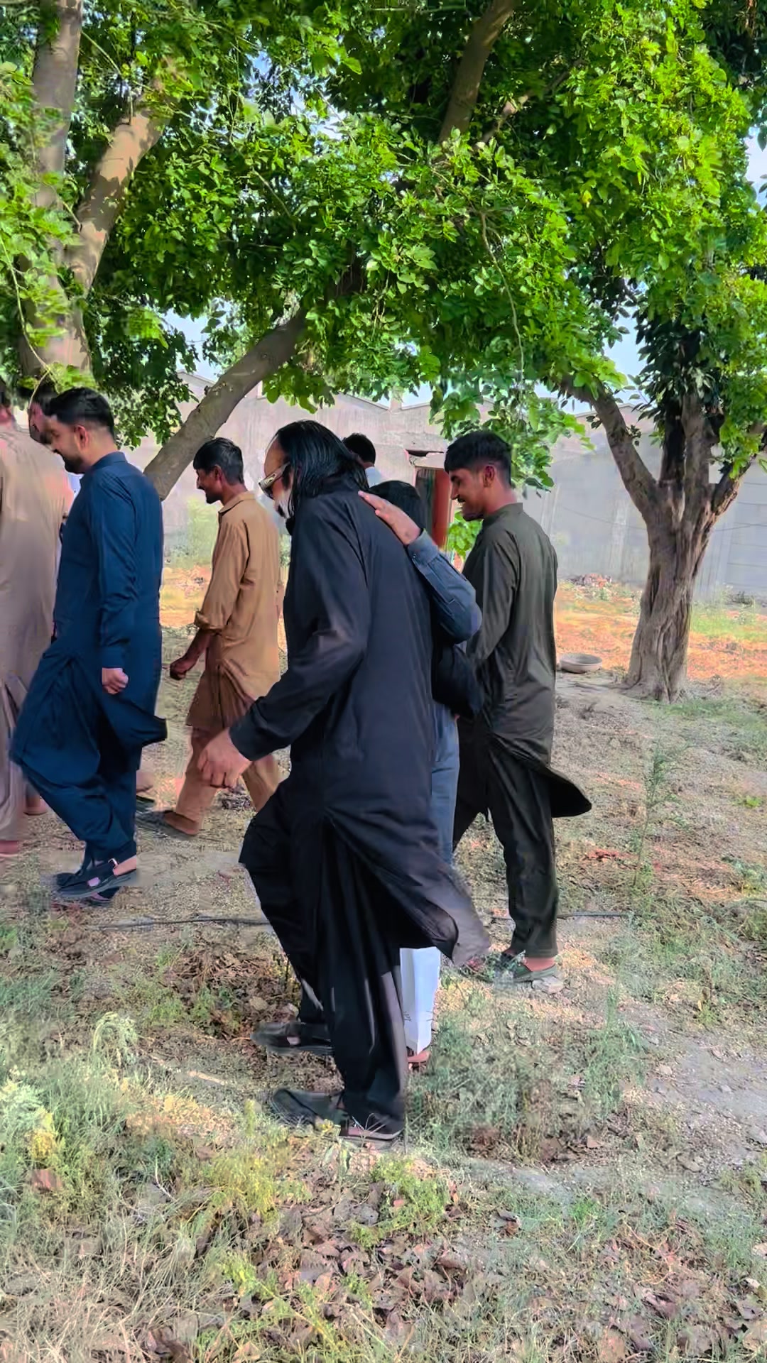@چوھدری تصدق مالک چیمہ