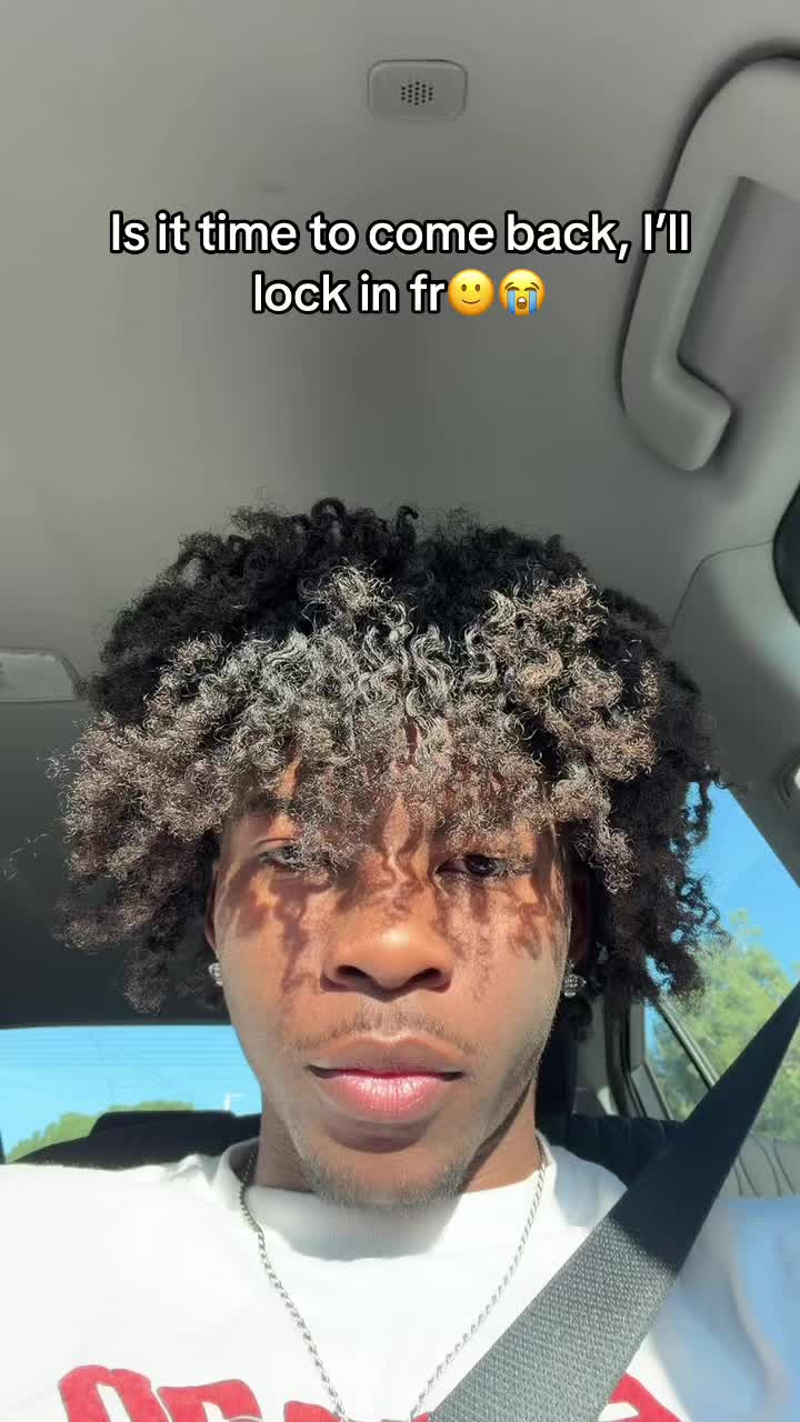 @D R A K O
