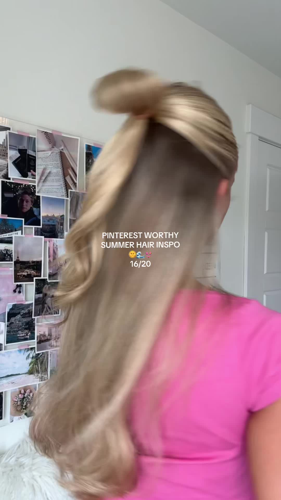 @Gemma Rose
