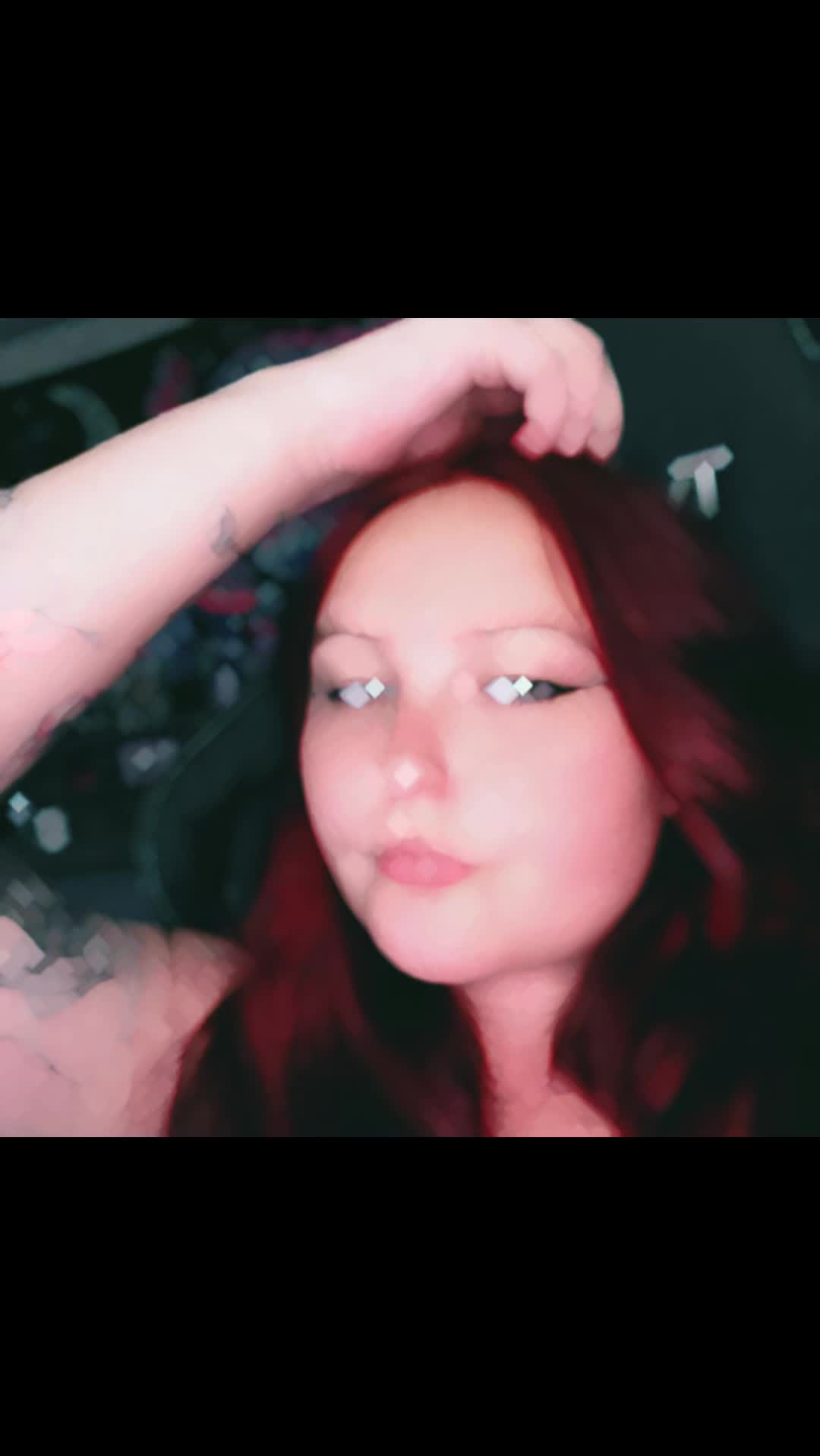 @Zoë King