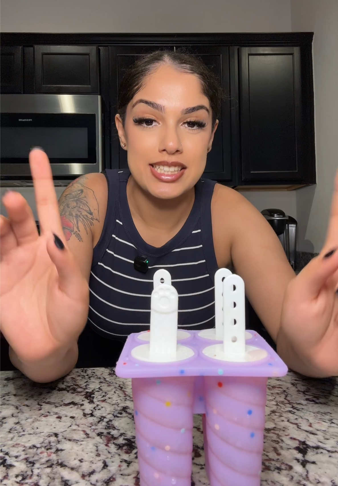 @leiah ❤️&zwj;🔥