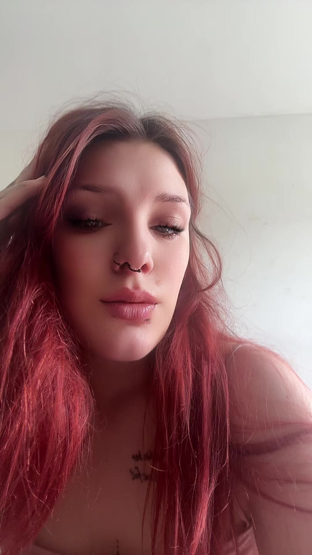 @🏹🩵Mrs.stealyourman🩵🏹