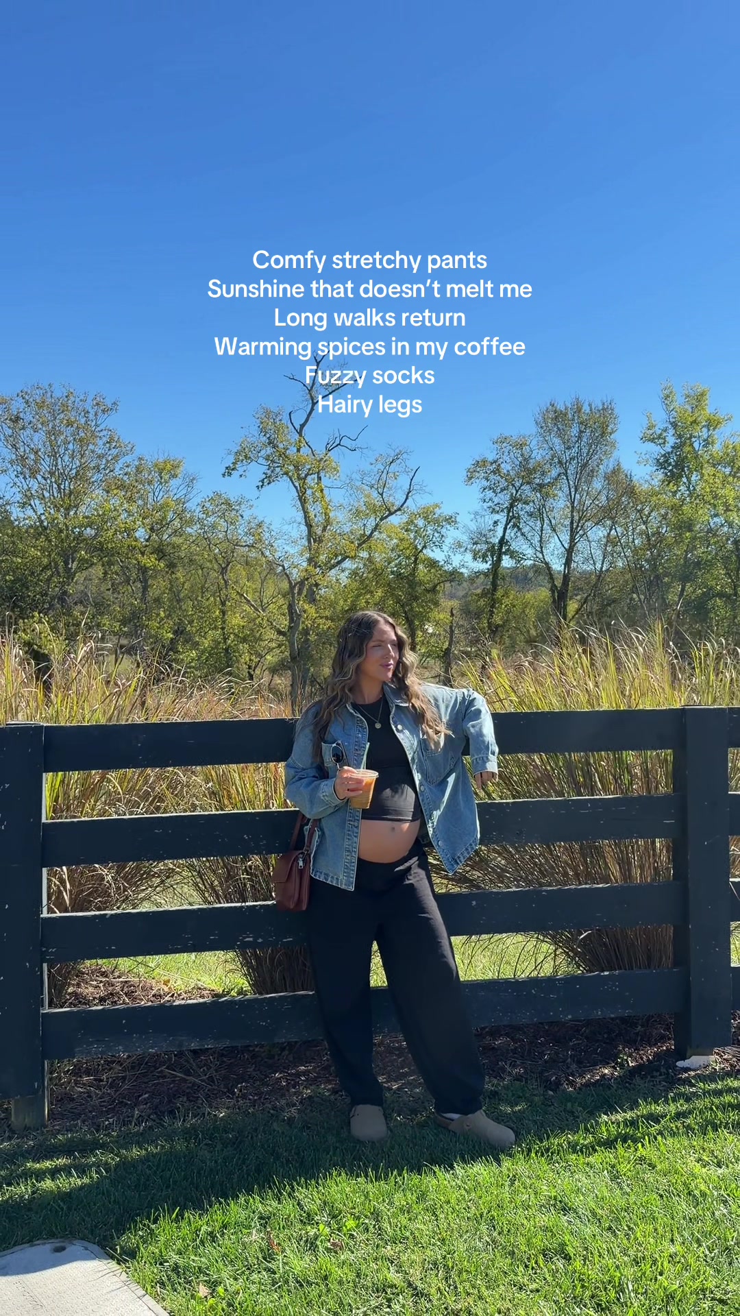 @kelseyisclothed