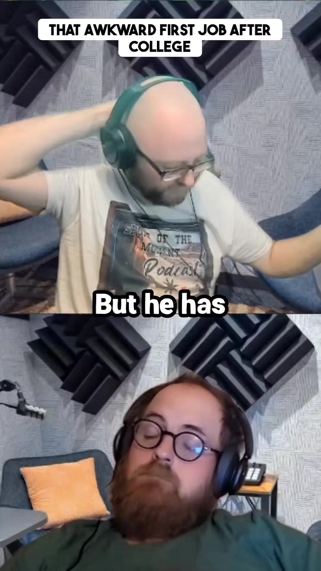 @SpurrOfTheMomentPodcast