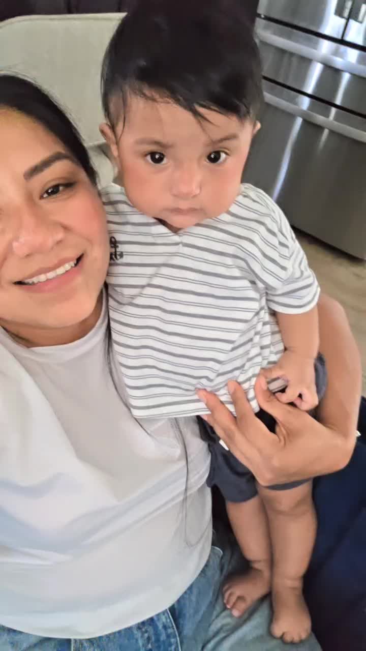 @Mejia.R