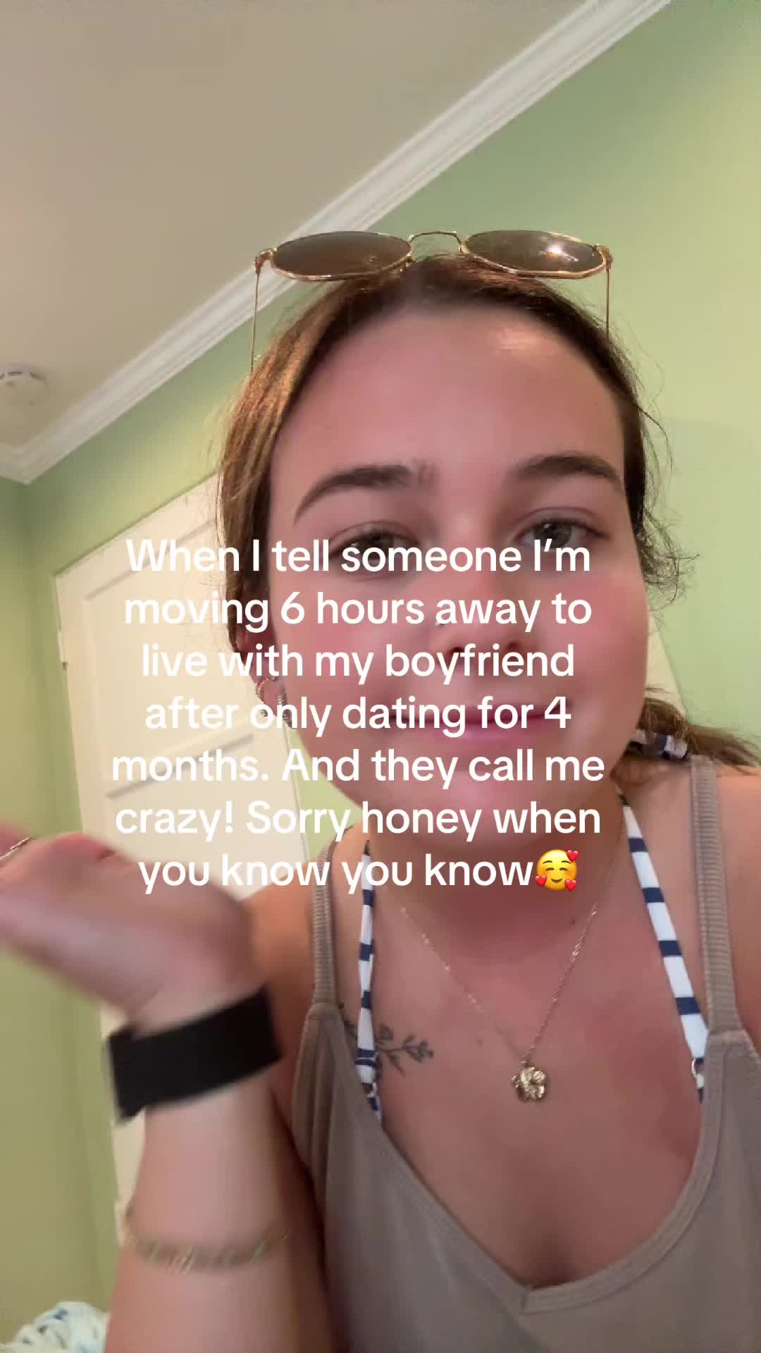 @amtdgoek5