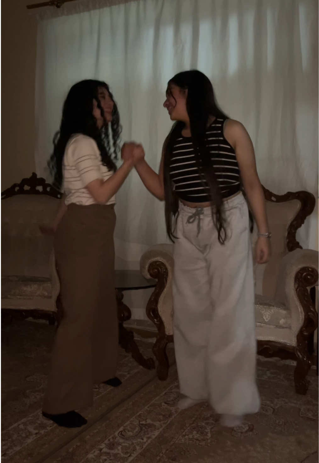 @Nastaran