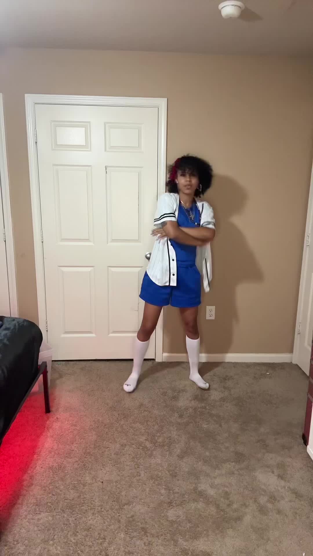 @T-Royalty777