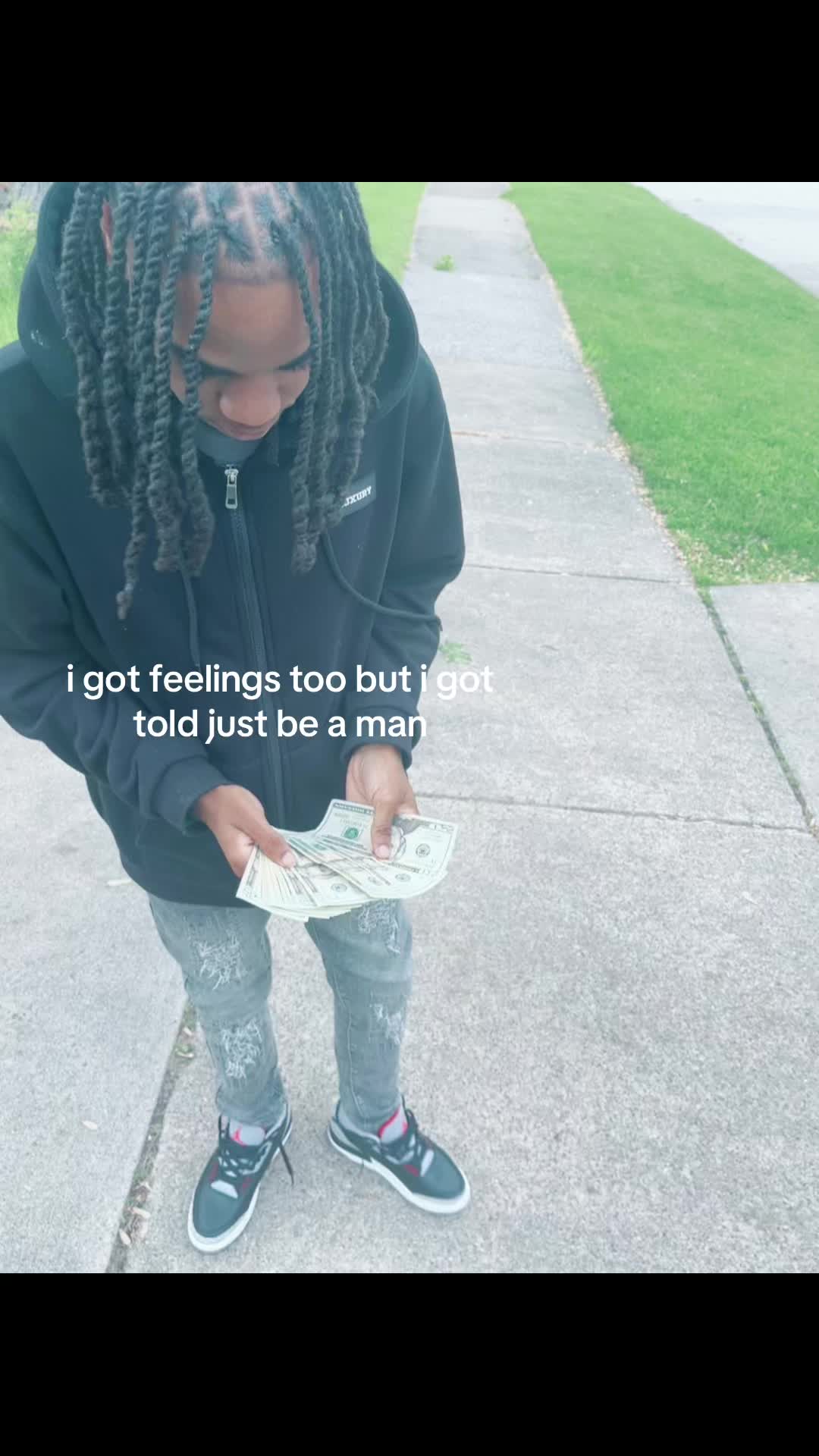 @BlockStar Quotes