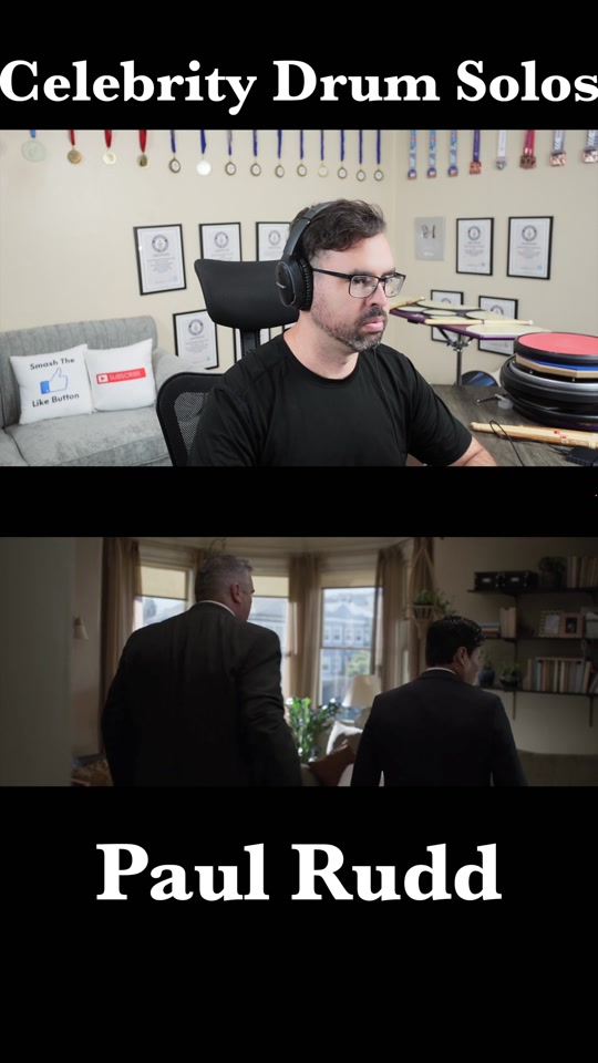 @EMCproductions