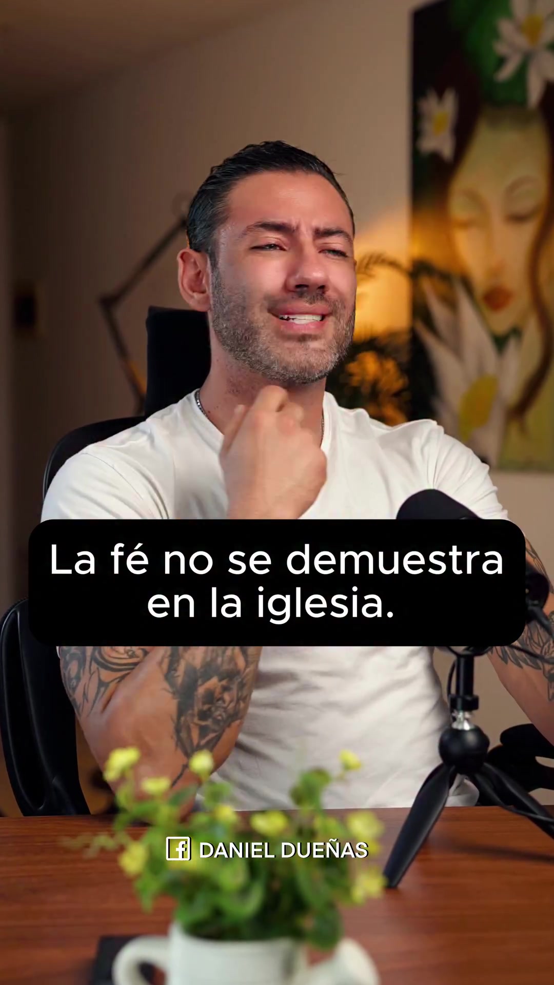 @Daniel Dueñas FP1