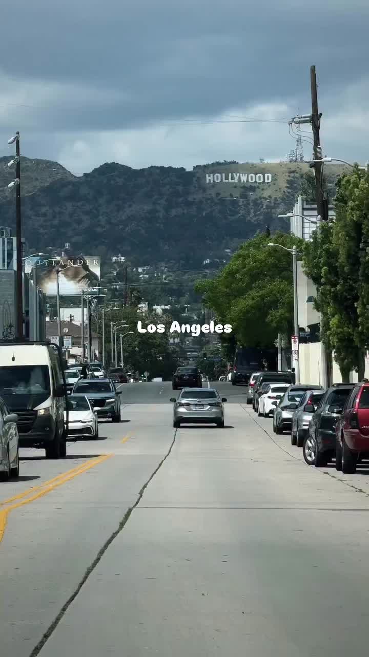 @Erfan | Epic America