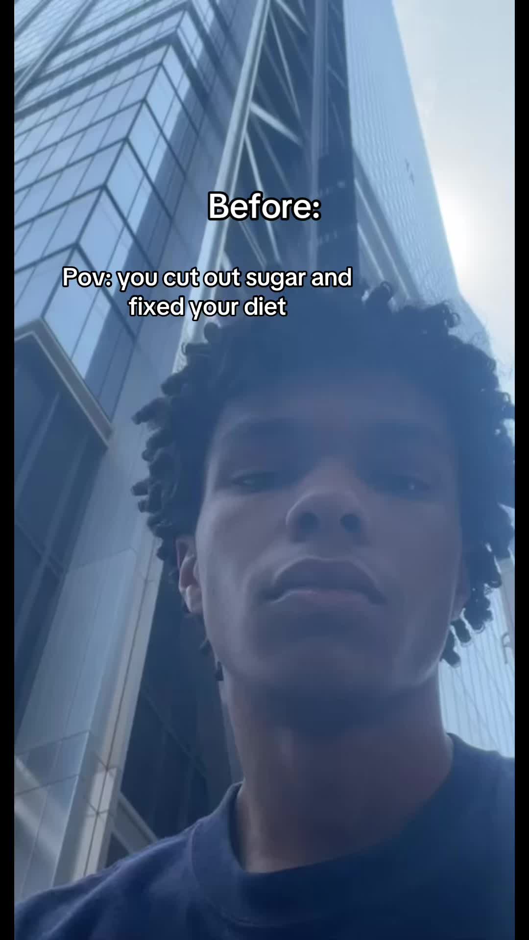 @jordy