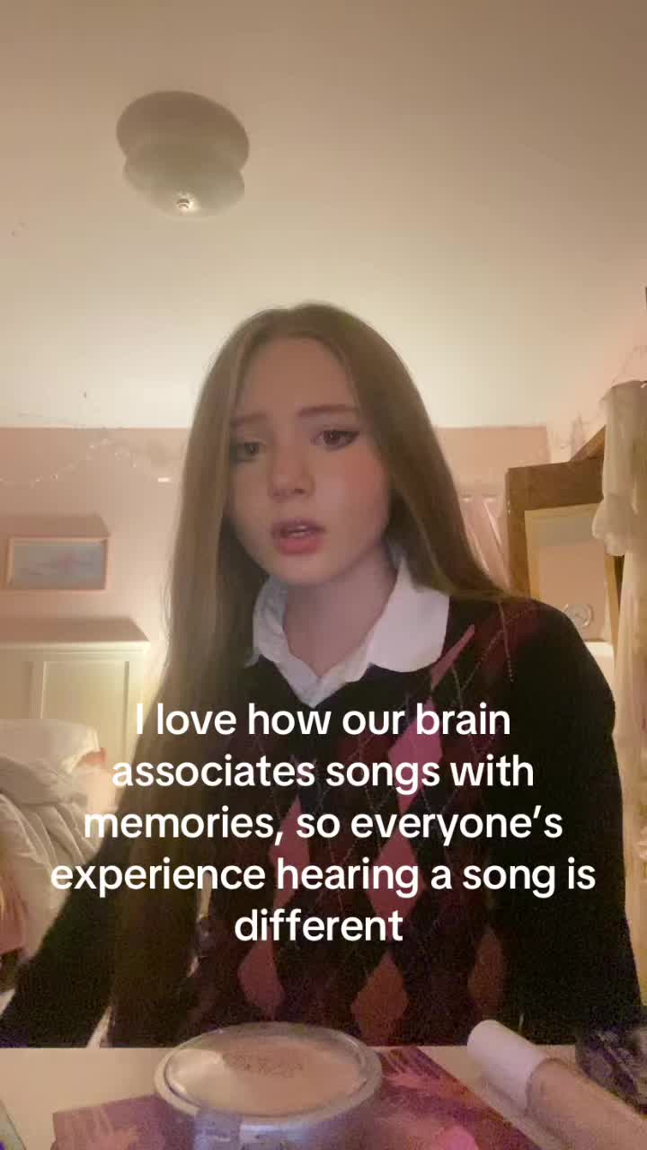 @allisonwonderland1241
