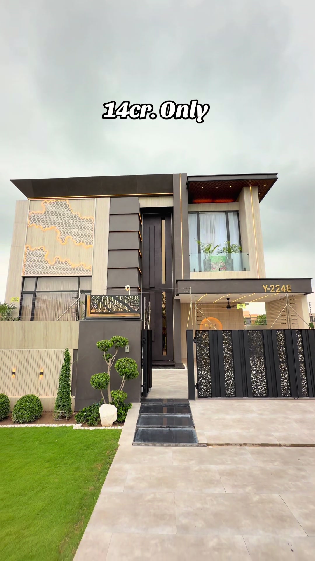 @(GRAND LIVING) USAMA GROUPS&rdquo;