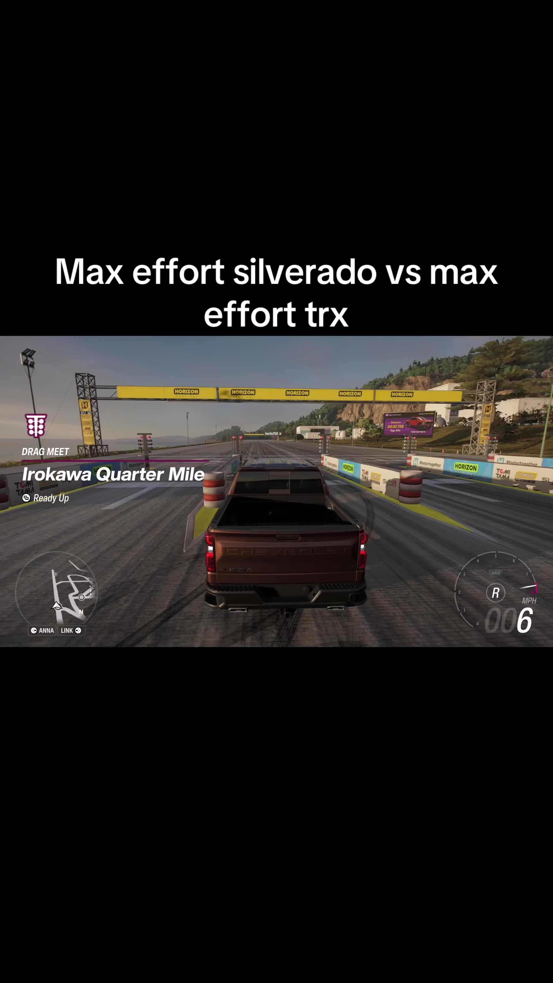 @munnytuned