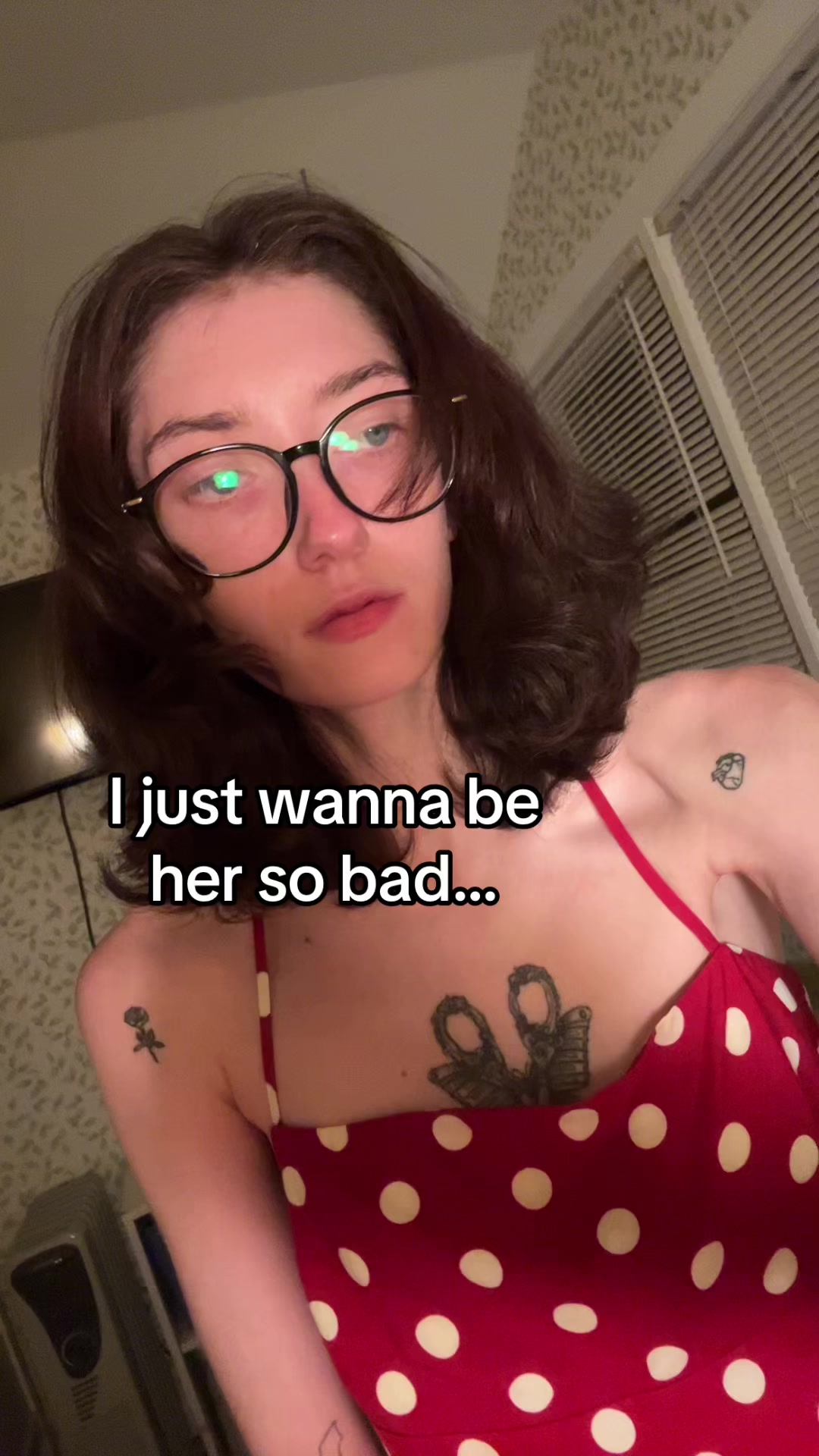 @veronica