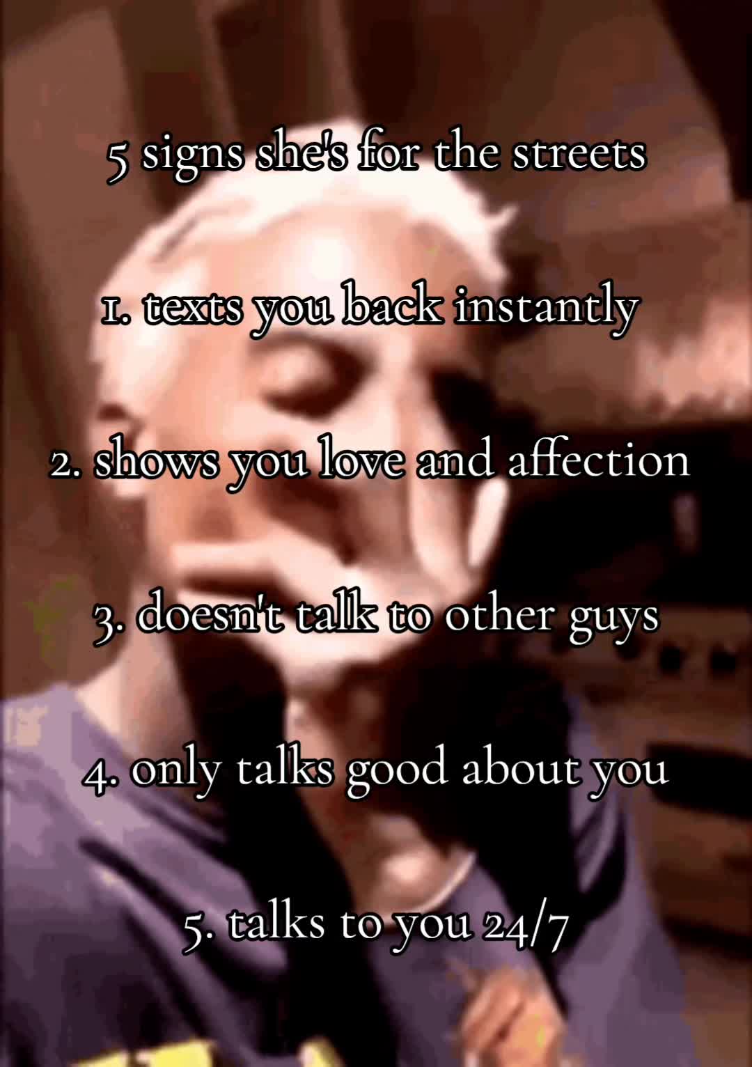 @kyriefan211