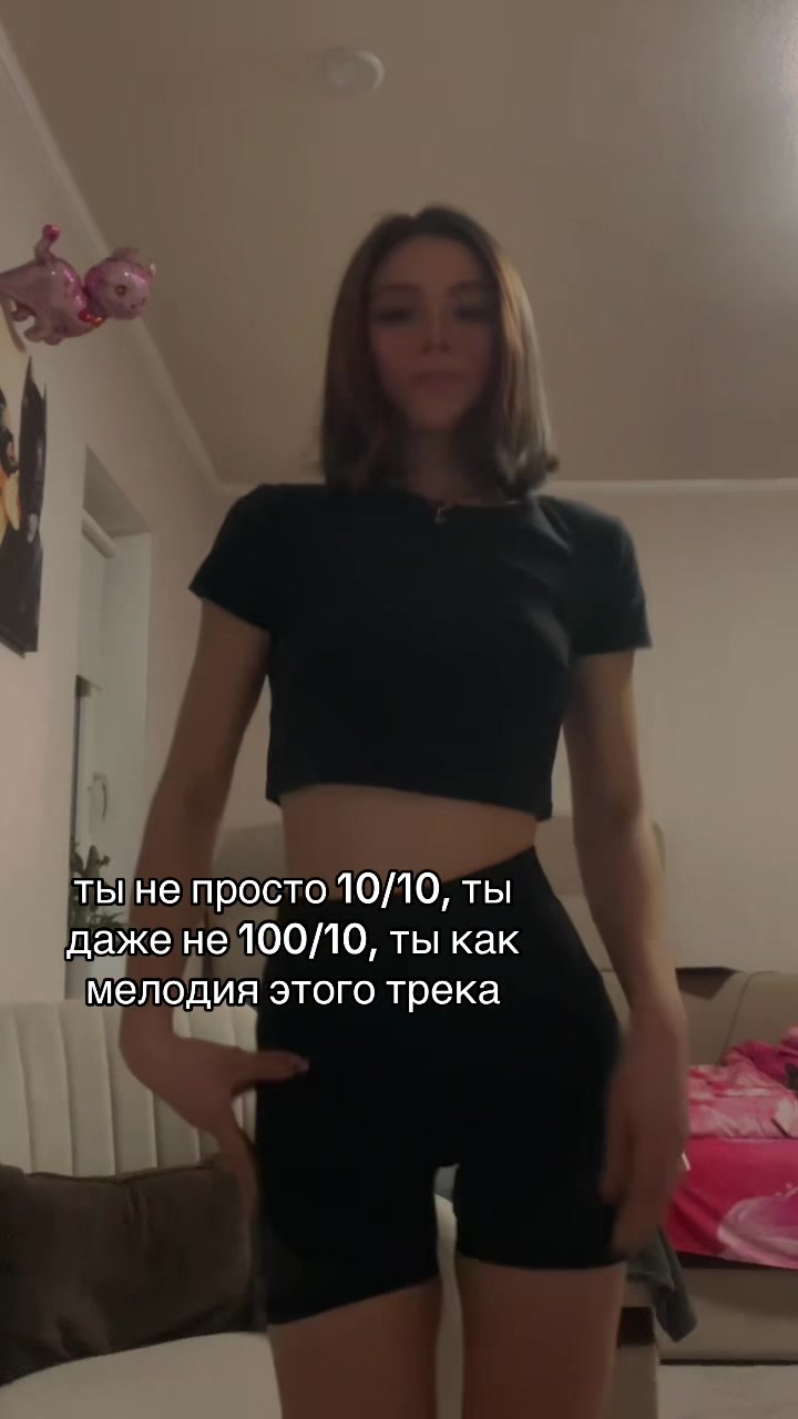 @slisarenochkaa