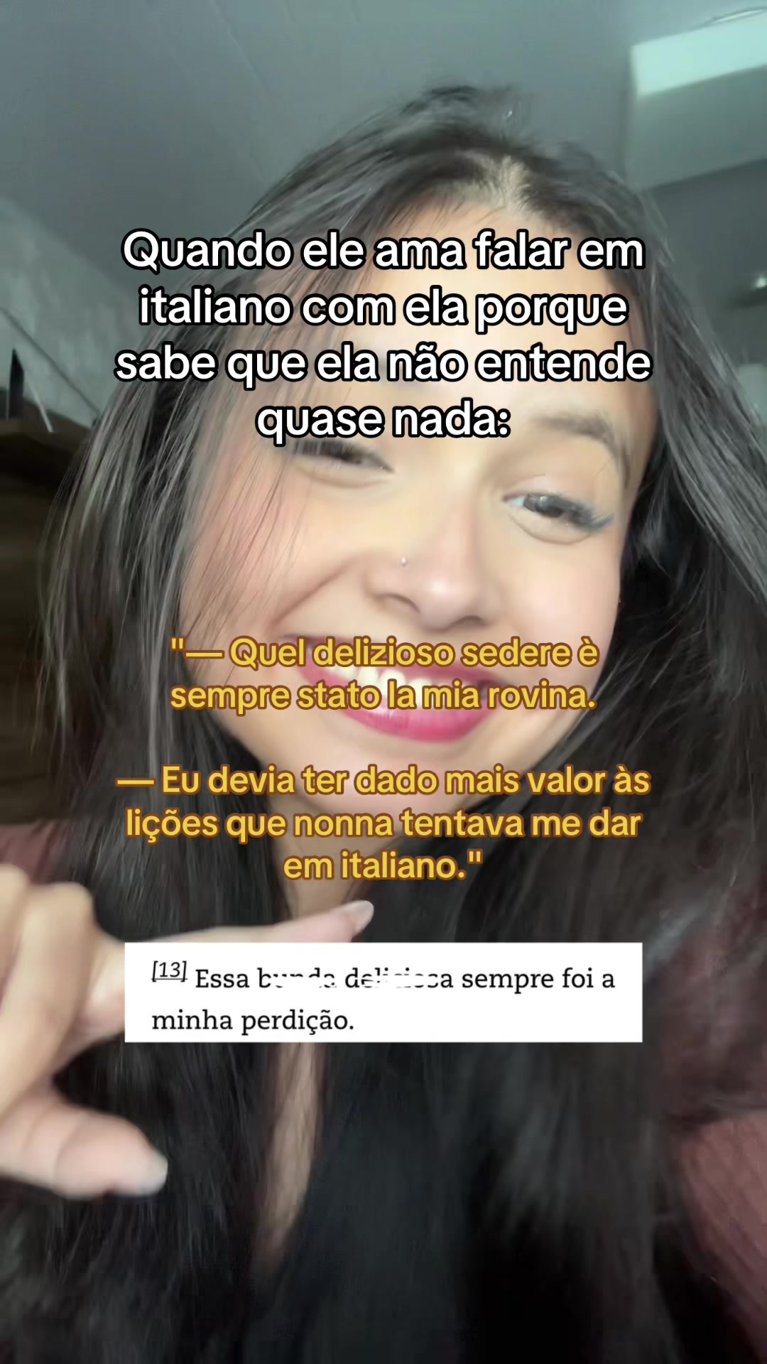 @Fran 📖💜