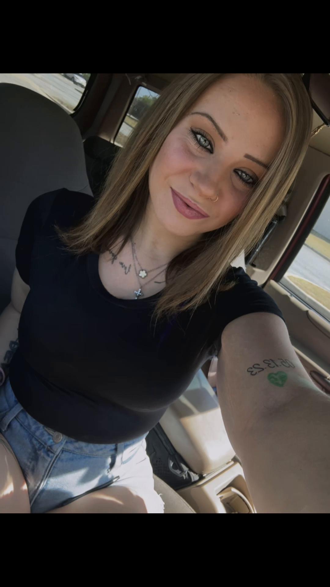 @DyAnn 🖤🍒🐆