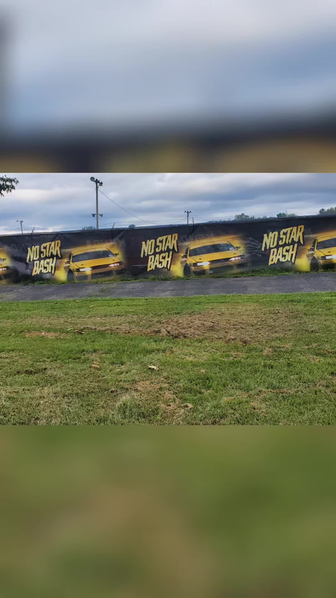 @Holly🦋🤟