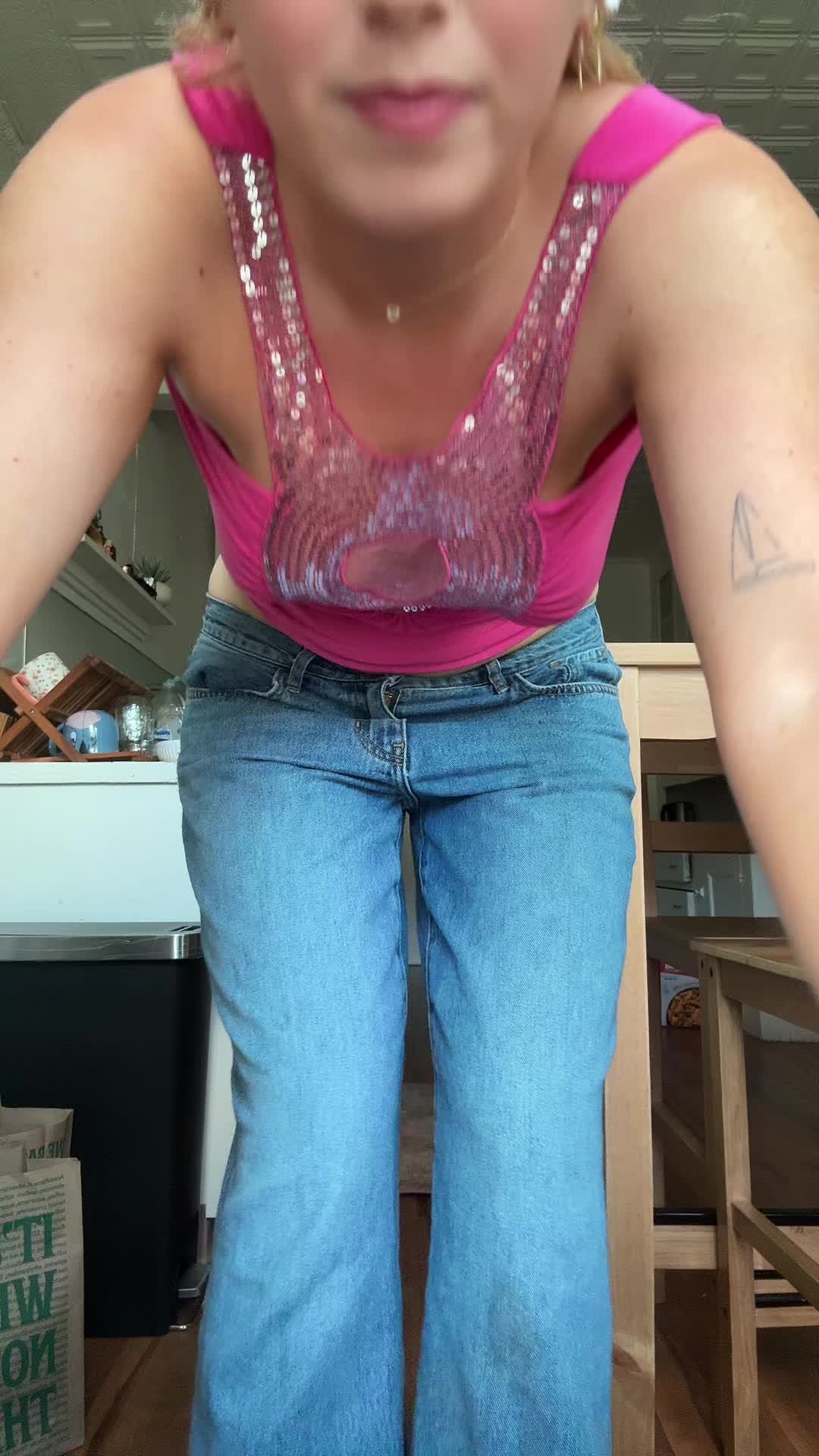 @gracecuzner