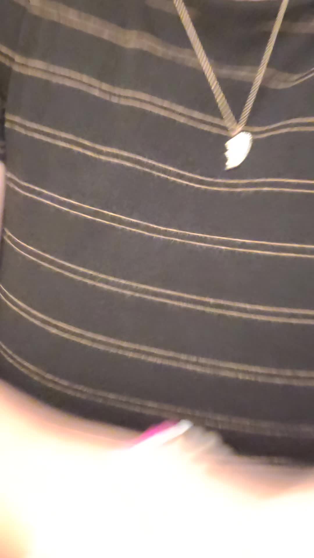 @Pip