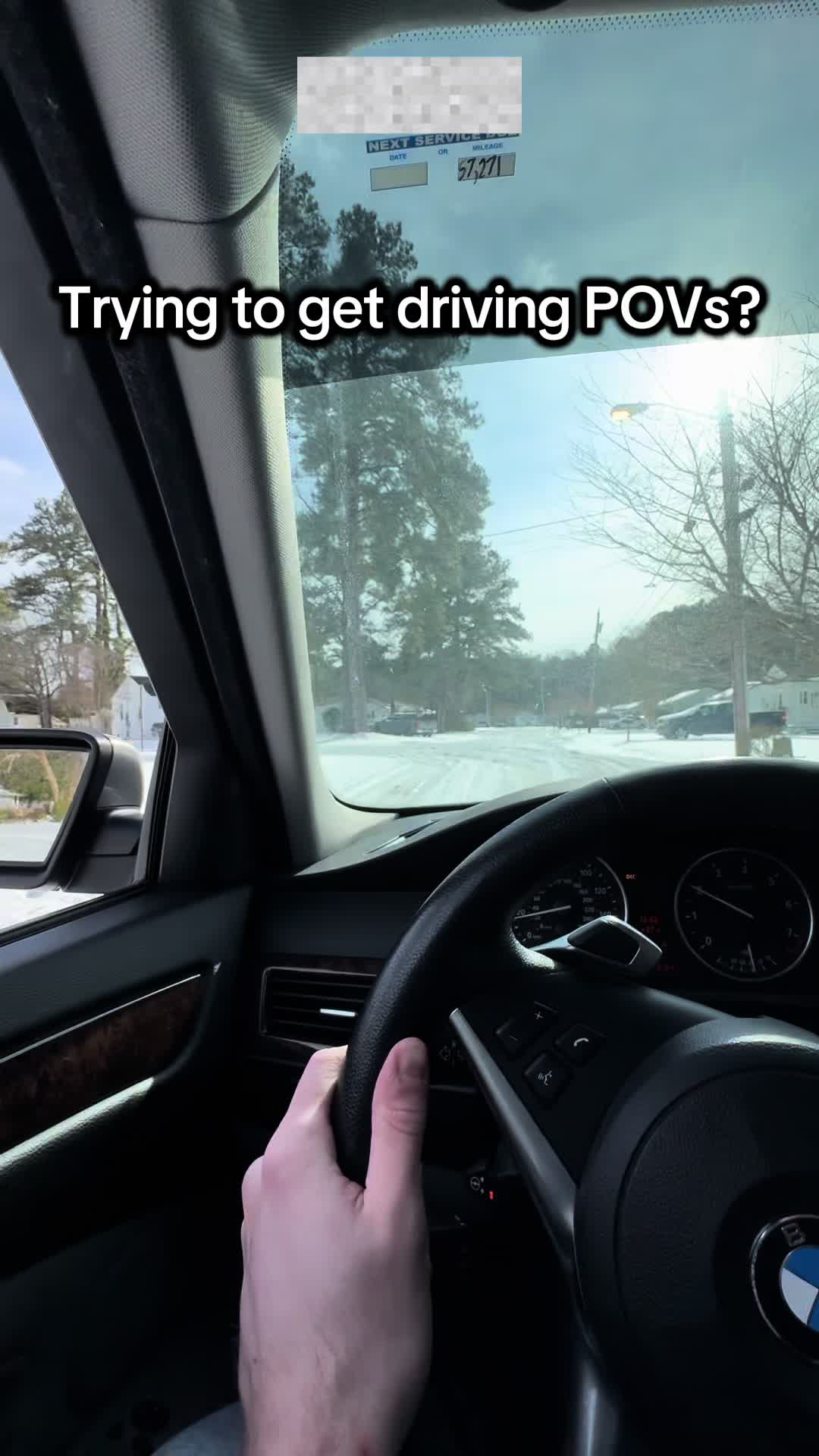 @James