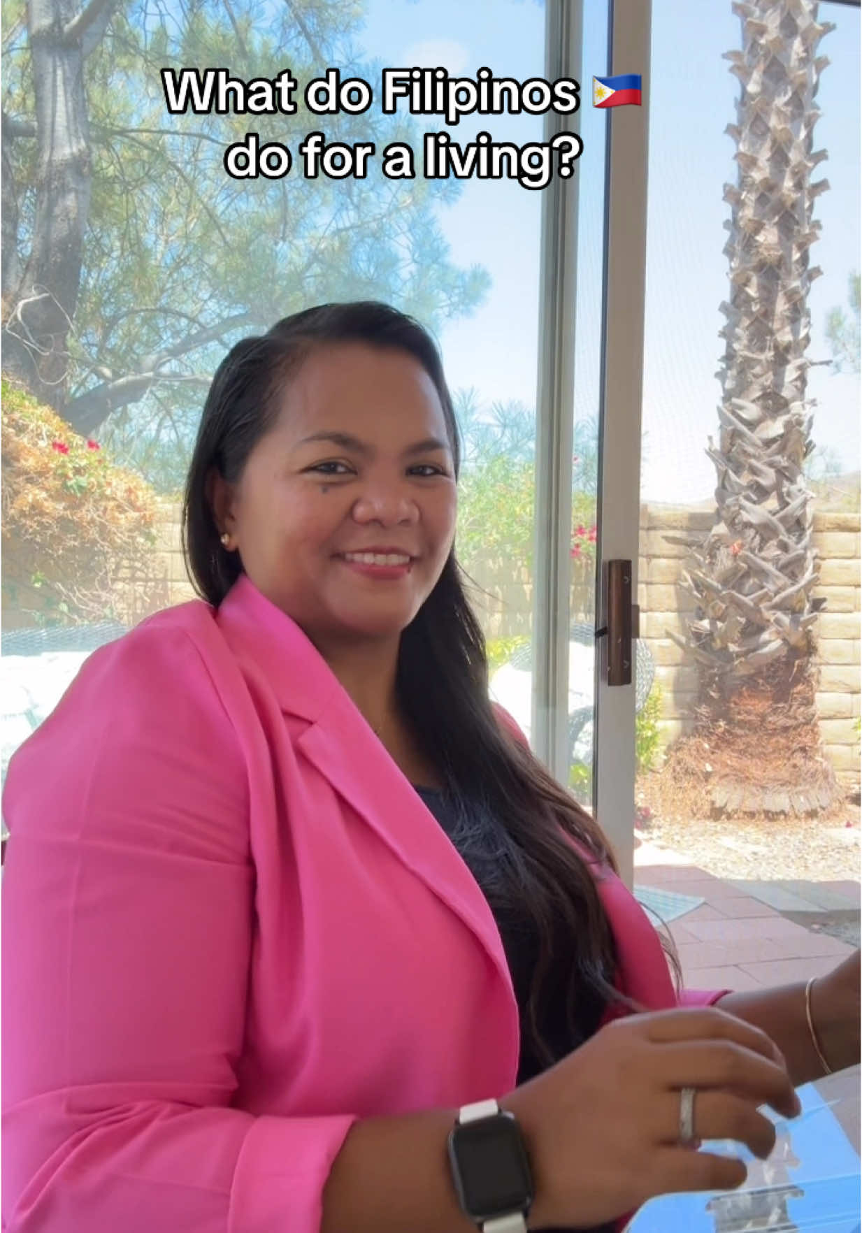 @Jenelyn Gonzalez | Realtor