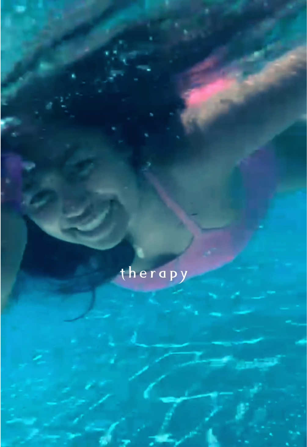 @Sahh_bounà✨
