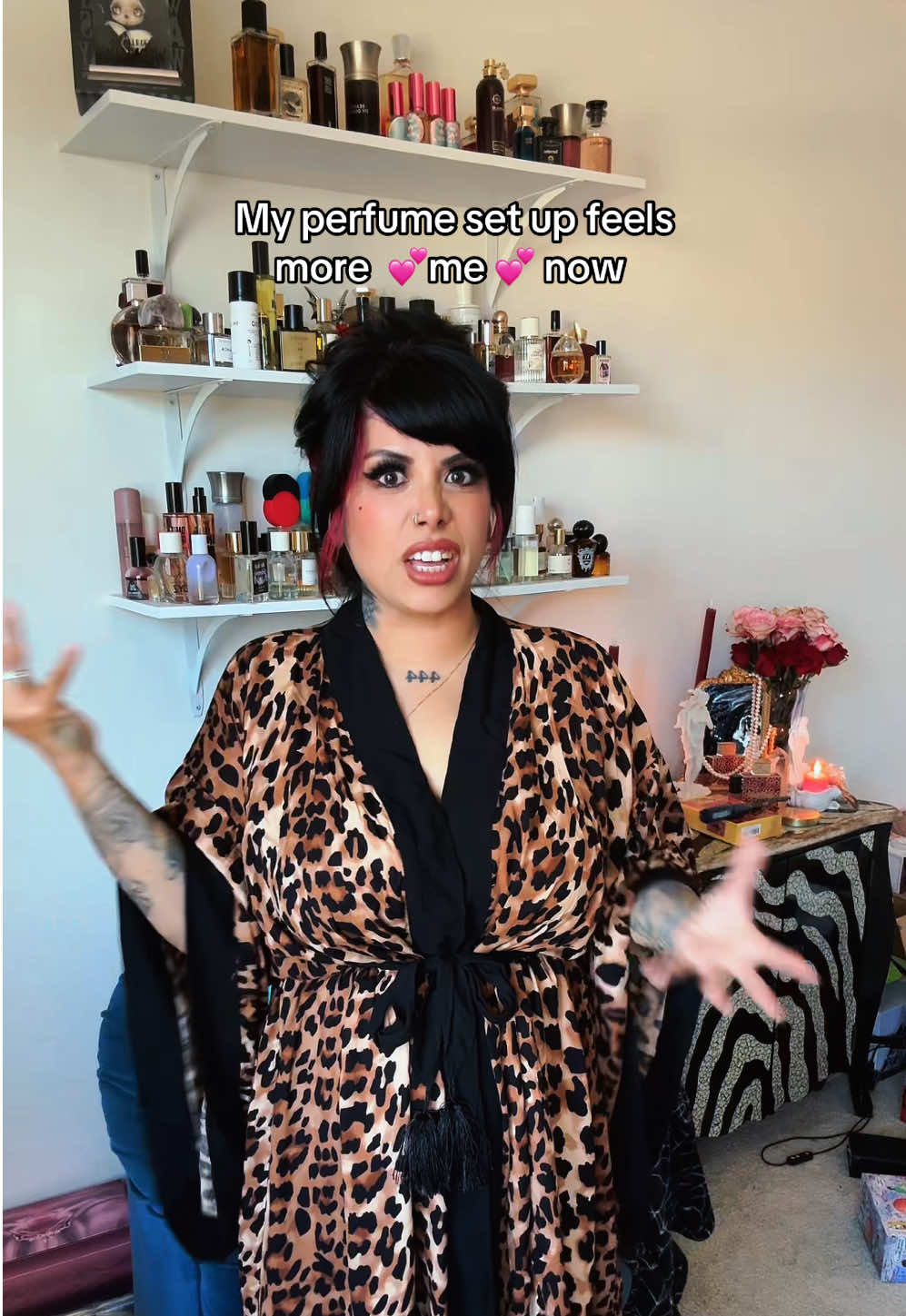 @Perfumeassbih
