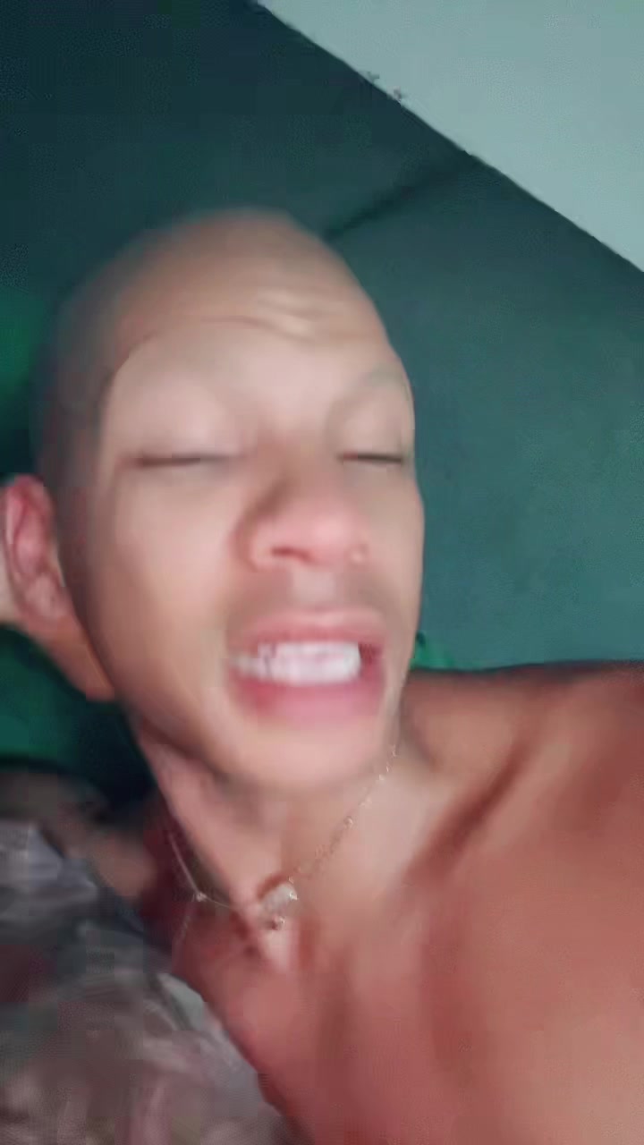@YOUniqueDREAMdeluxxe