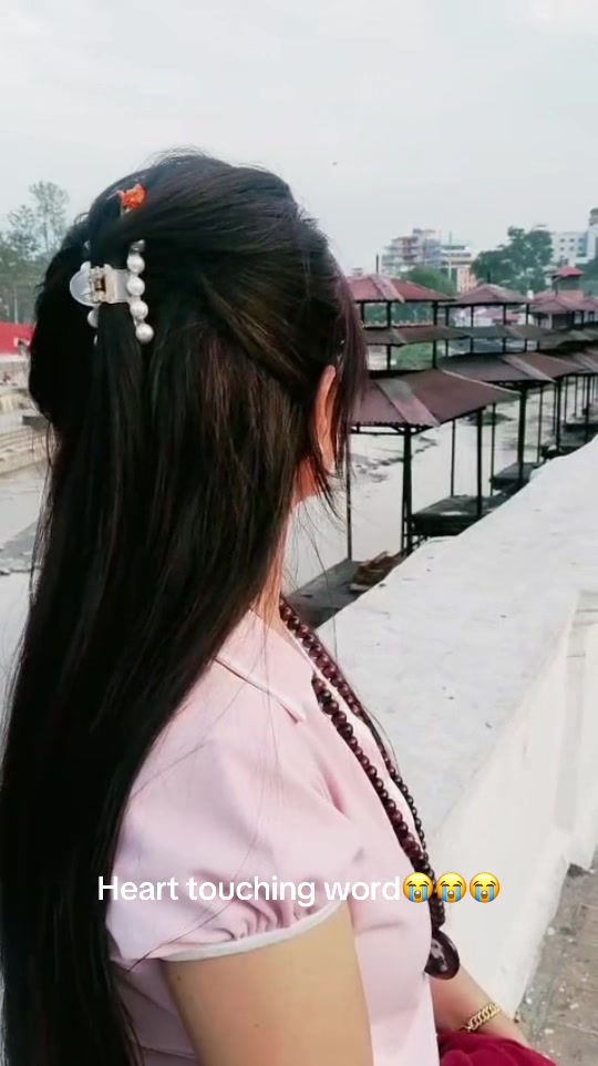 @sunaynastha