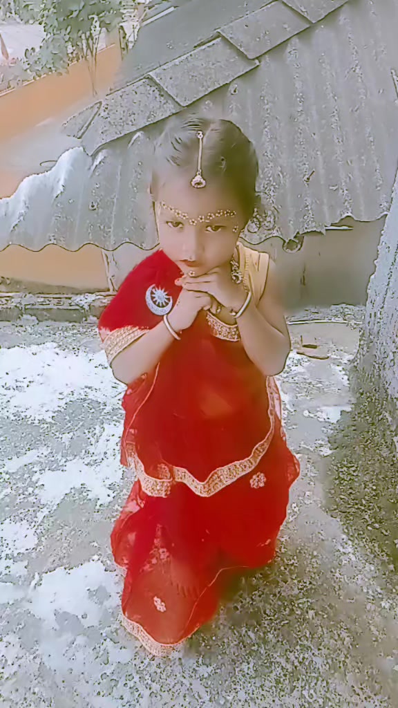 @Sonam Thakur