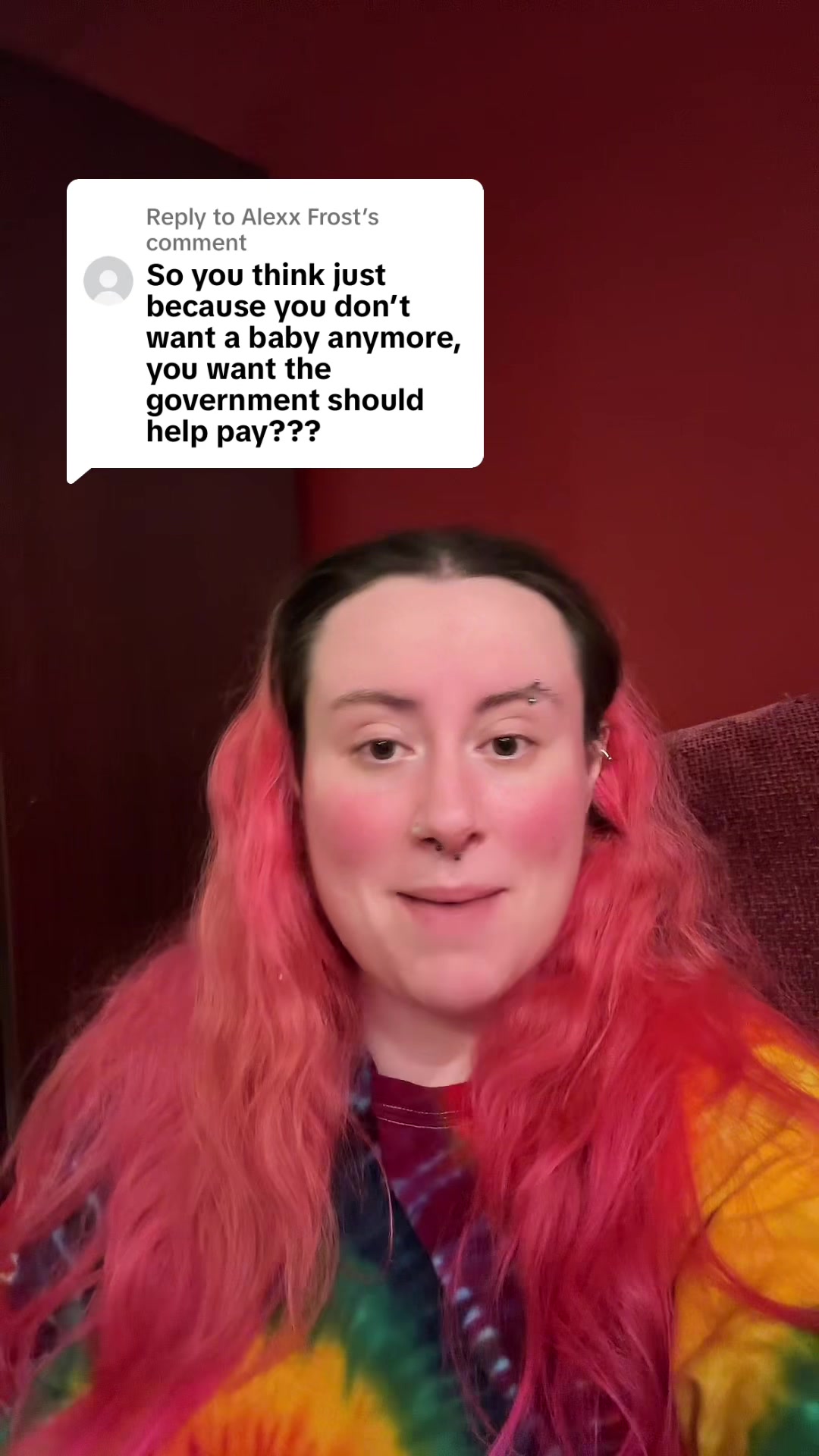@Riahh ✨💕