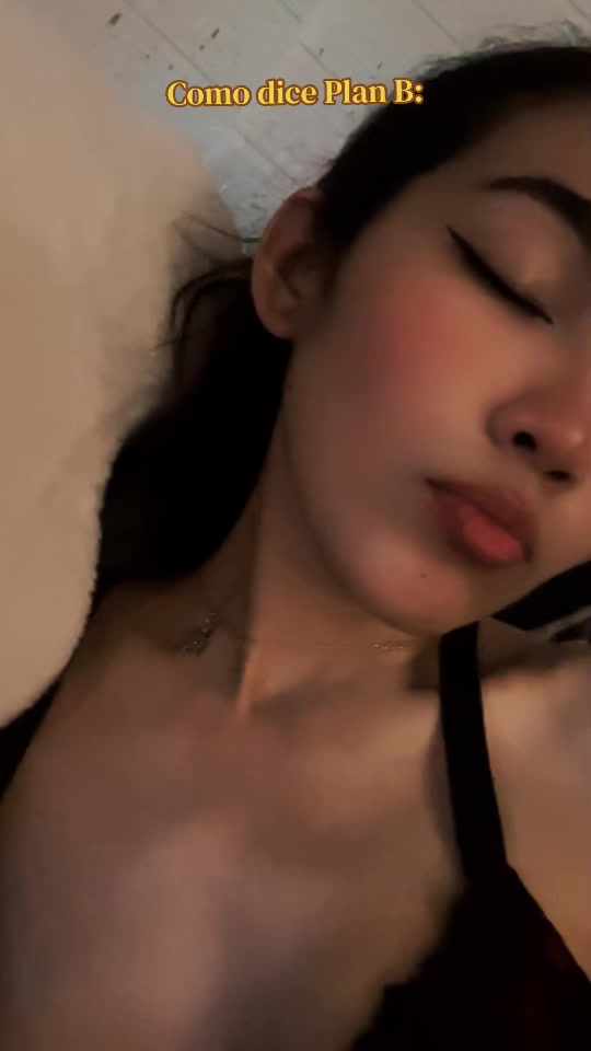 @smic222