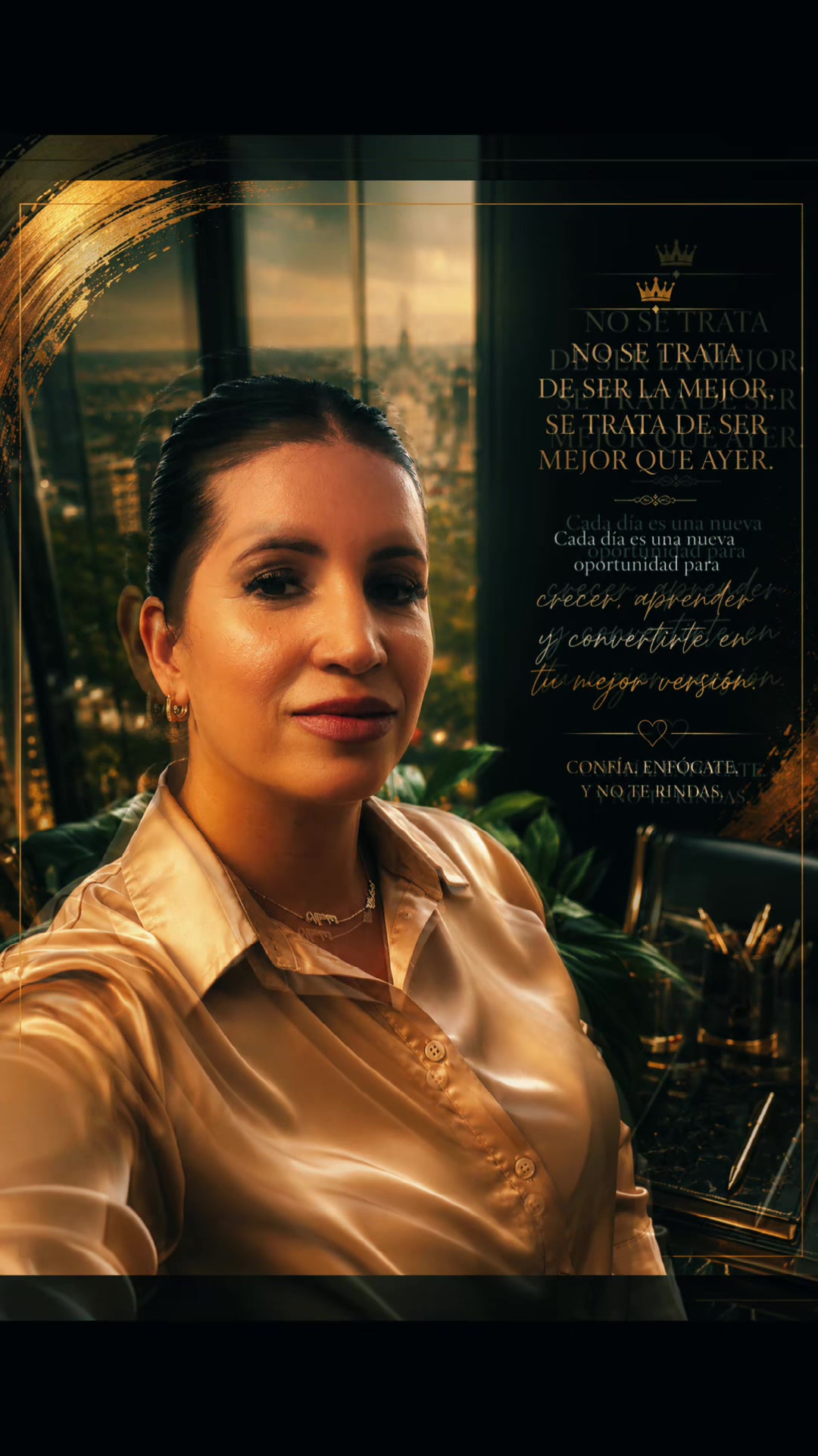 @Miriela-Acosta